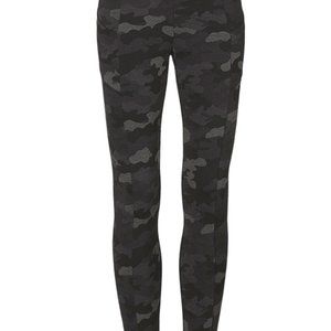 Cabi ATC legging M